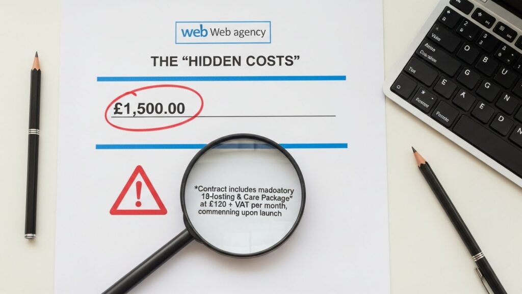 blog image for ongoing matinee fees