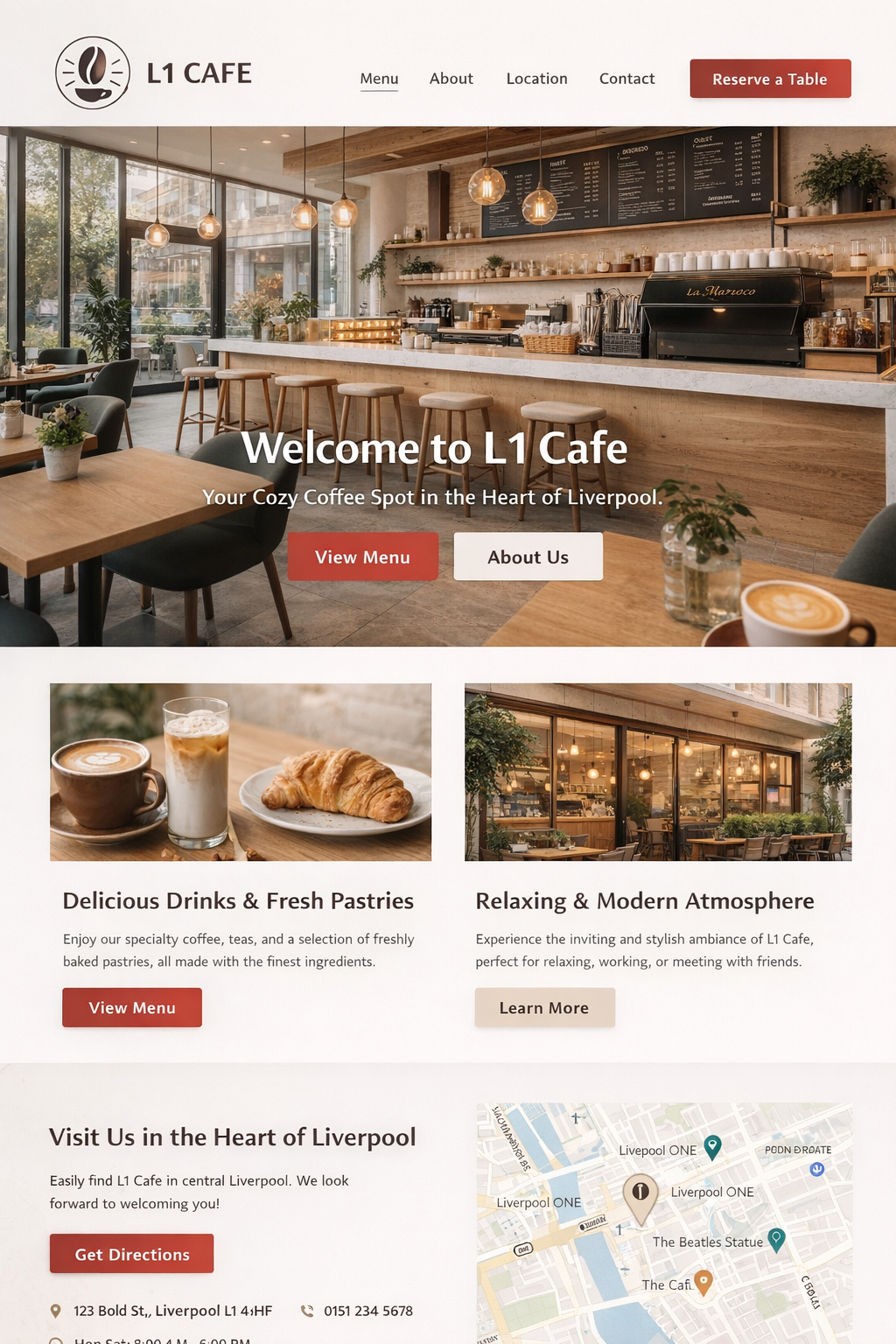 L1 Web Tips Design Concept 2