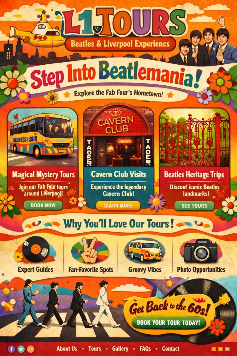 L1 Web Tips Design Concept 3