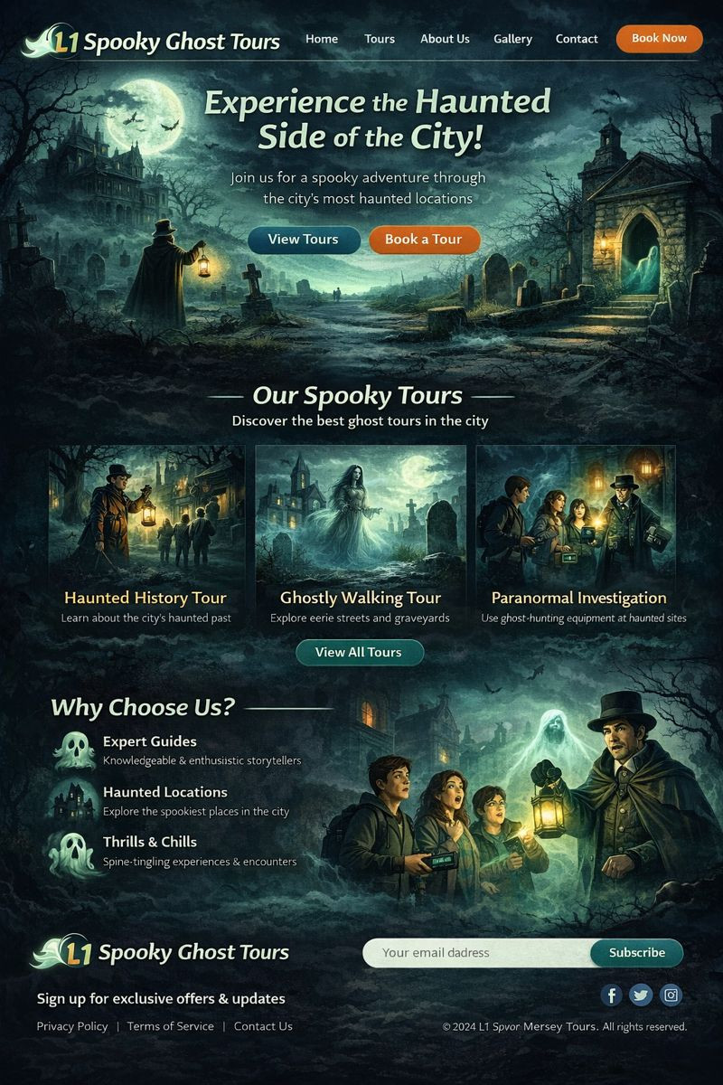 L1 Web Tips Design Concept 6