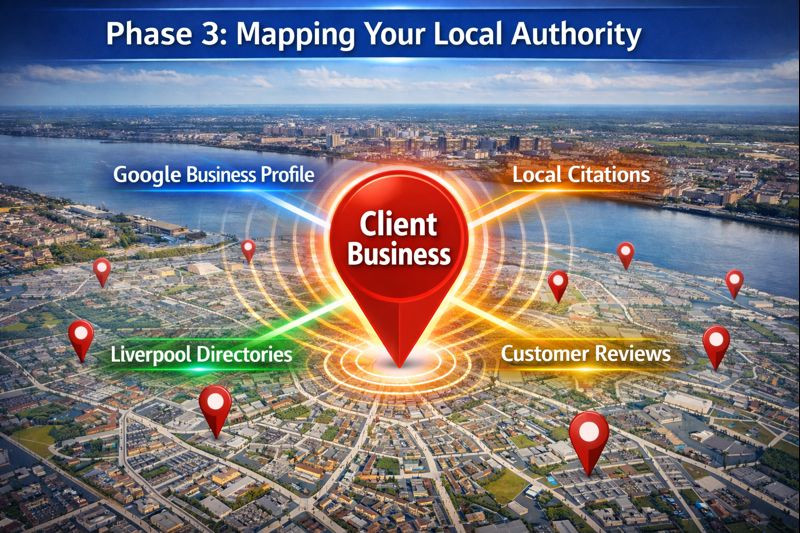 ChatGPT Image Jan 24, 2026, 05_26_03 PM