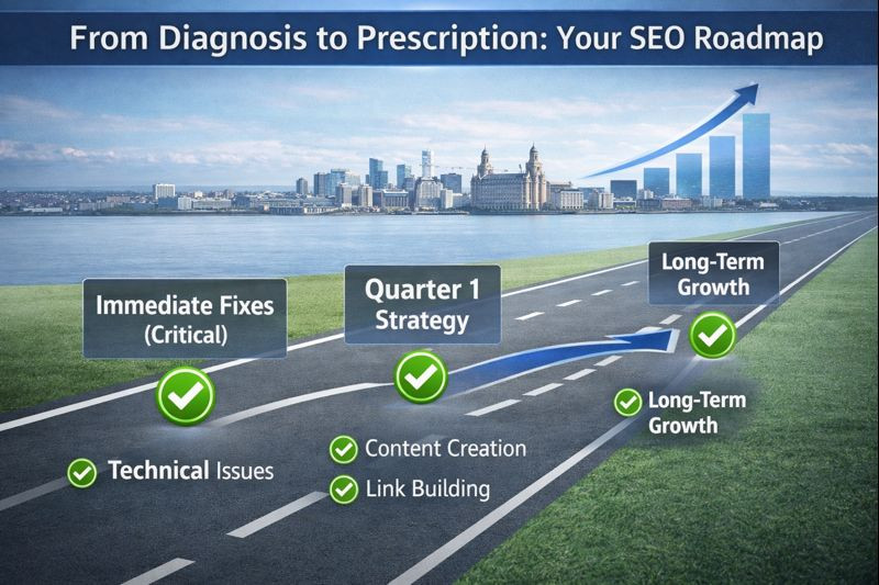 ChatGPT Image Jan 24, 2026, 05_49_13 PM